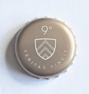 Tongerlo Tripel, Brasserie Haacht